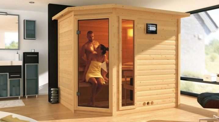  Le hammam de l'appartement: comment se faire un bain à la maison?