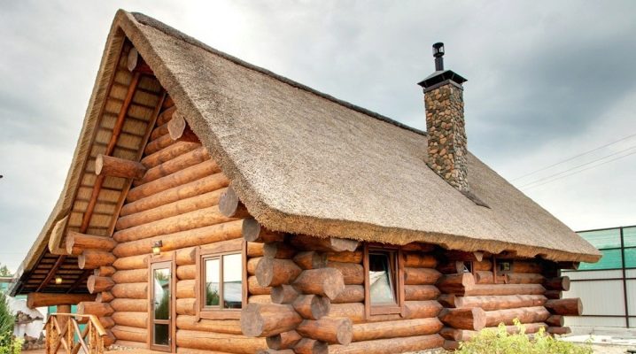  Bath layout: original design ideas