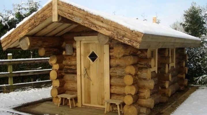  Planning bath size 3x5 m: how to organize everything inside and out