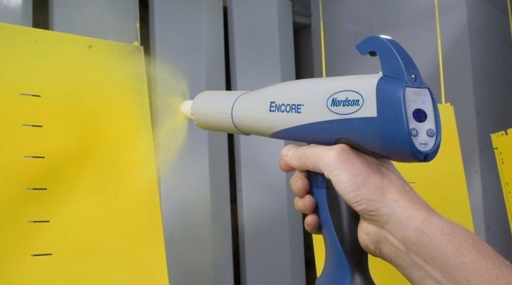  Émail résistant à la chaleur: types, propriétés et applications