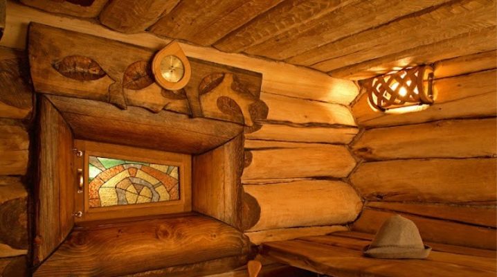  Die Feinheiten der Design-Bad-Design