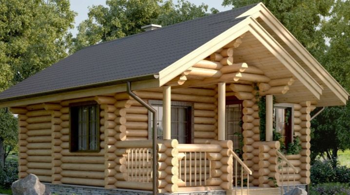  The subtleties of planning bath size 4x6 with separate washing and steam room