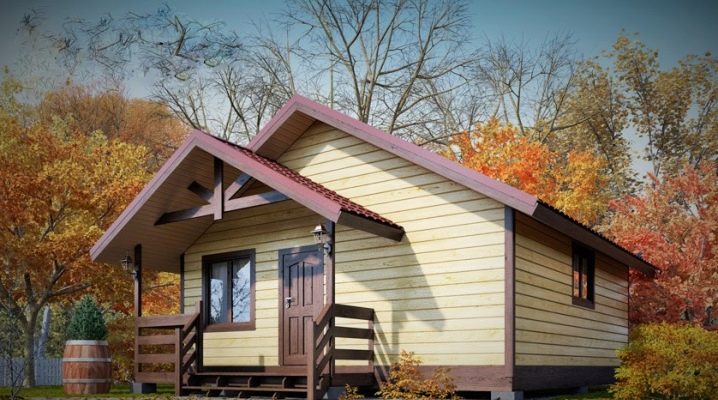  Varianten von Badprojekten der Größe 6 mal 3 m