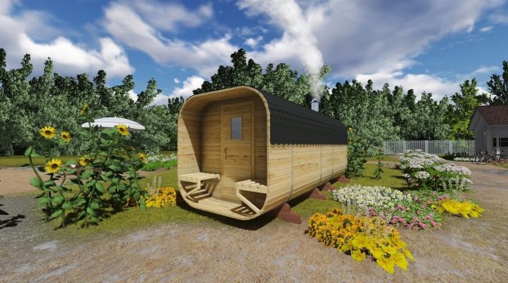  Bath-flank: advantages and disadvantages