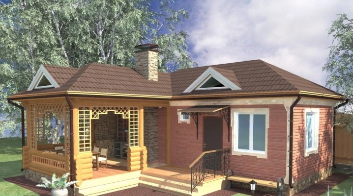  Ziegelbad: Vor- und Nachteile