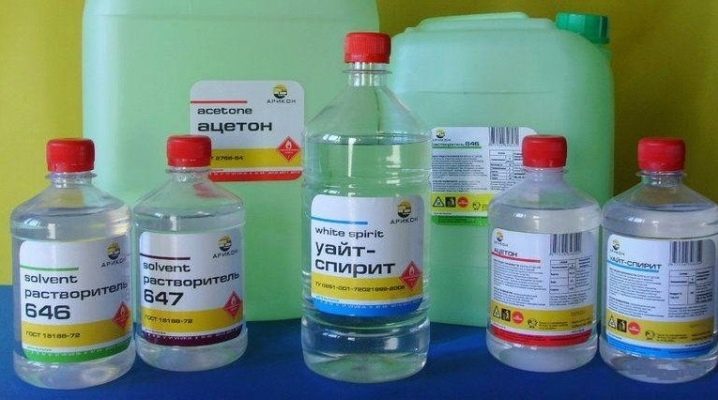  Comment dissoudre le mastic silicone?