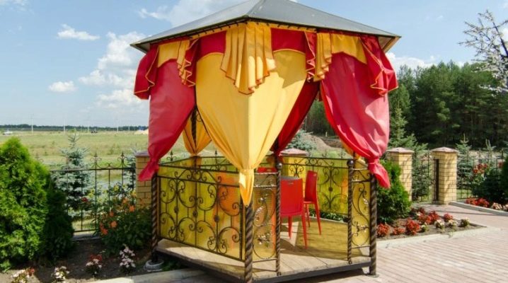  Beschlagene Dorne zum Geben: Plus und Minus