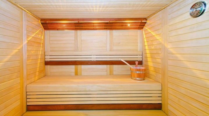  Eigenschaften von Espenfutter