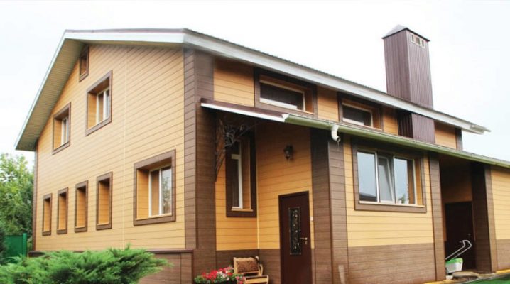  WPC Abstellgleis: Auswahl und Eigenschaften