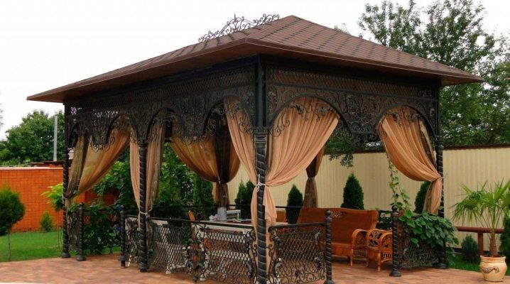  Tipps und Empfehlungen für die Installation von Metalldornen im Land