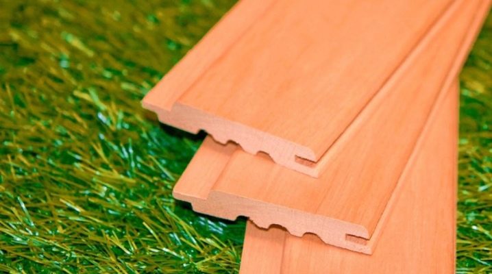  Futter von Erle: das Für und Wider