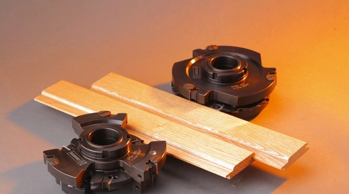  Tous les secrets de la fabrication de la doublure