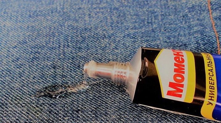  Wie löst man den Leimmoment auf?