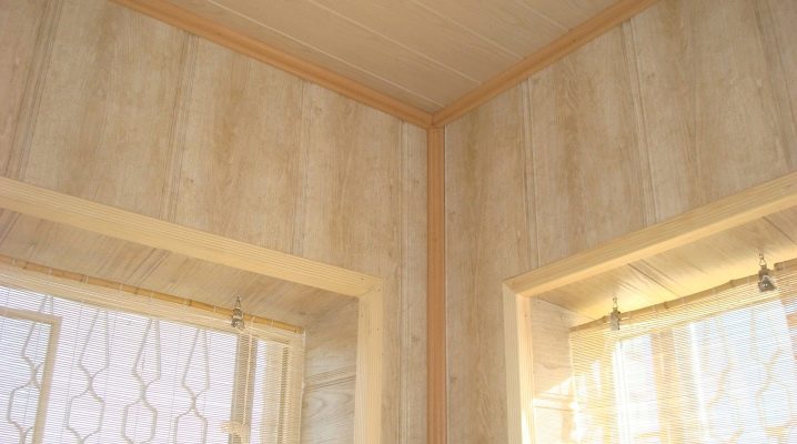  Comment réparer les panneaux MDF?