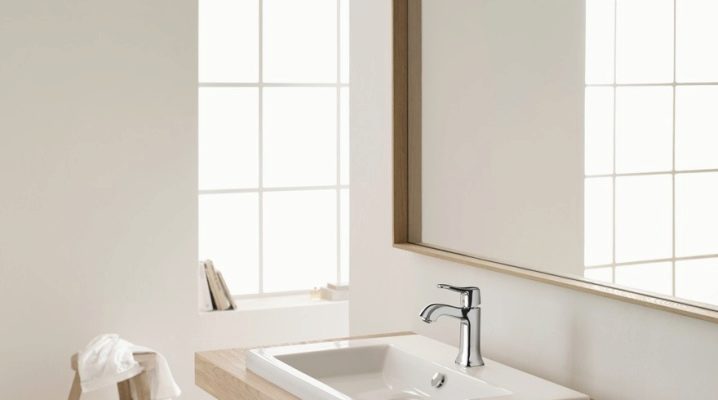  Comment choisir un mitigeur d'évier?