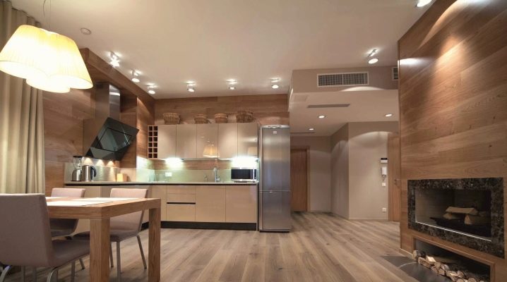  MDF-Platten: Sorten, Größen und Farben