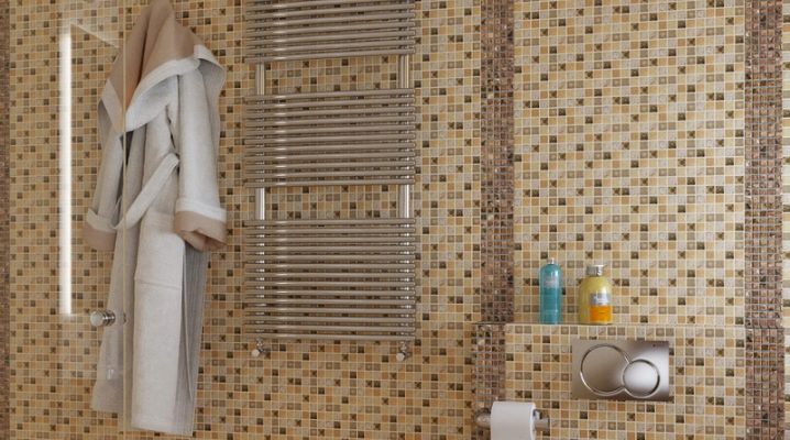  Installation von PVC-Platten: Installationsanleitung