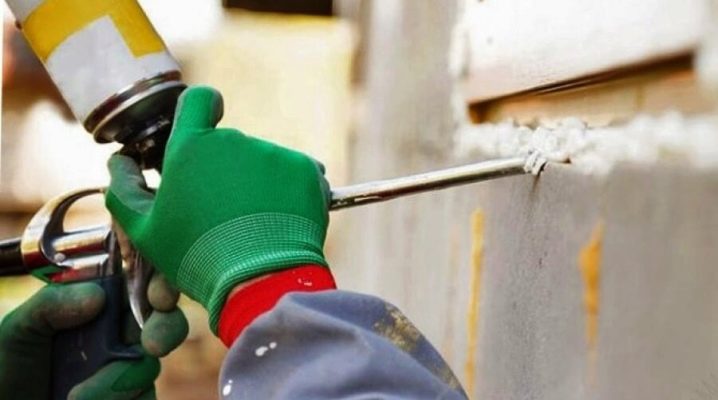  Wie viel Schaum trocknet?