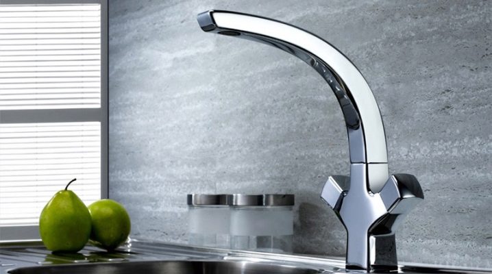  Mélangeurs Esko: avantages et aperçu des produits