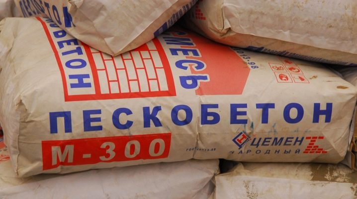  Dry M-300: Vor- und Nachteile