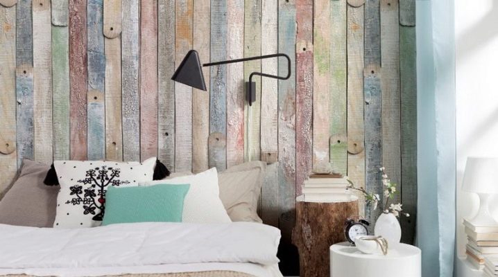  Die Details der Schindelverkleidung