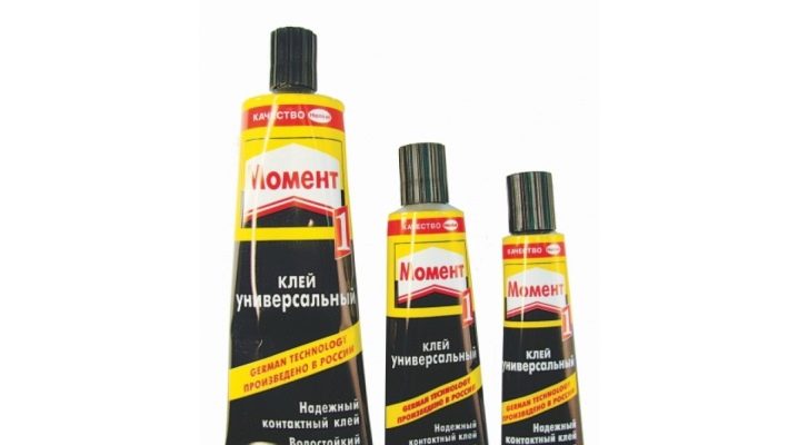  Universal-Klebemoment: Eigenschaften und Anwendung