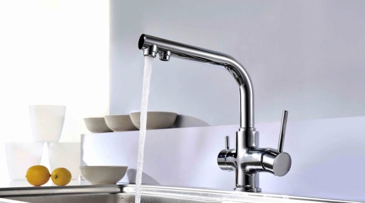  Subtilités du processus de remplacement du mélangeur