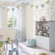  Papier peint pour enfants Rasch