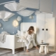  Lit coulissant pour enfant Ikea