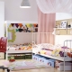  Tapis d'enfants IKEA