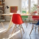  Chaises de cuisine design
