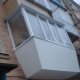  Comment gainer un balcon