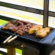  Comment faire un grill sur le balcon