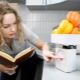  Comment choisir une balance de cuisine