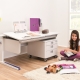  Mobilier informatique pour enfants