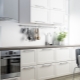  Armoires de cuisine Ikea