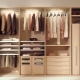  Petite armoire