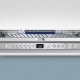  Lave vaisselle Siemens