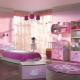  Rideaux pour une chambre de filles