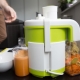  Juicers biélorusses