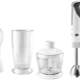  Mixer gorenje
