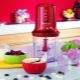  Mixer Moulinex