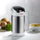  Mixer Tefal