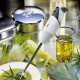  Mixer Bamix