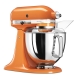  Mélangeur Artisan de KitchenAid