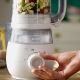  Steamer Avent de Philips