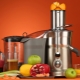  Travailler Auger Juicer