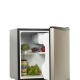  Shivaki petit frigo