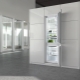  Réfrigérateurs encastrés Gorenje