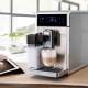  Philips Kaffeemaschine